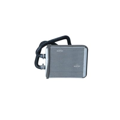 NRF Radiateur de chauffage  B.V. 54219