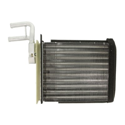 NRF Radiateur de chauffage  B.V. 54225
