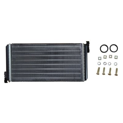 NRF Radiateur de chauffage  B.V. 54240