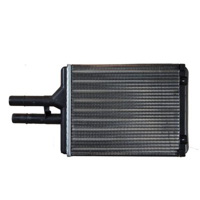 NRF Radiateur de chauffage  B.V. 54242