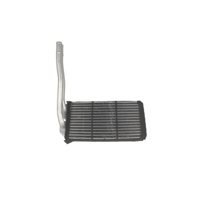 NRF Radiateur de chauffage  B.V. 54264