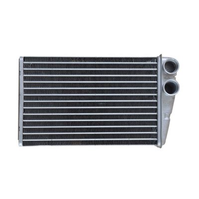 NRF Radiateur de chauffage  B.V. 54272