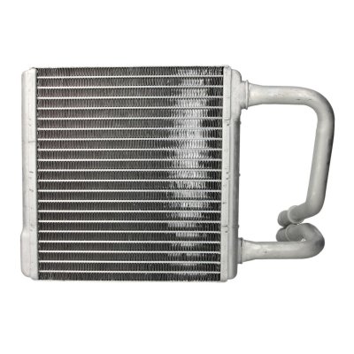 NRF Radiateur de chauffage  B.V. 54273