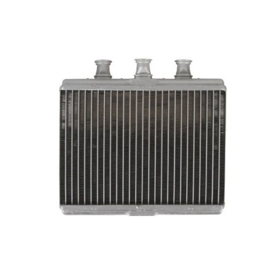 NRF Radiateur de chauffage  B.V. 54278