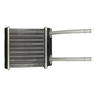 NRF Radiateur de chauffage  B.V. 58147