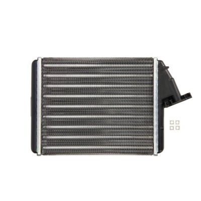 NRF Radiateur de chauffage  B.V. 58840