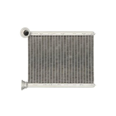 VALEO Radiateur de chauffage  715345 (X1)