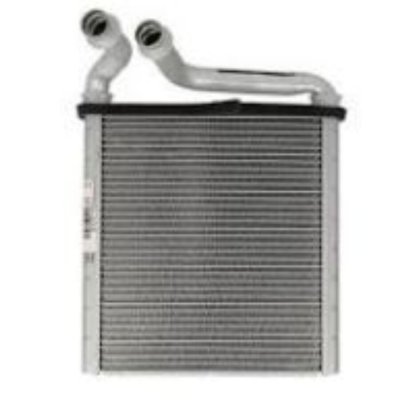 VALEO Radiateur de chauffage  812005 (X1)