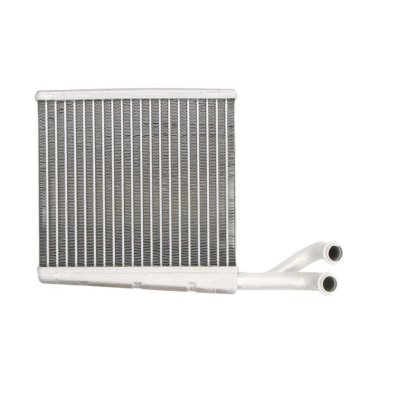 VALEO Radiateur de chauffage  812251 (X1)