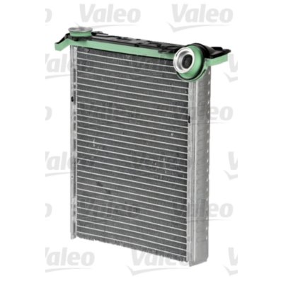 VALEO Radiateur de chauffage  812416 (X1)