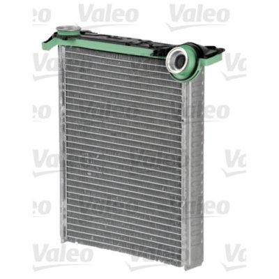 VALEO Radiateur de chauffage  812417 (X1)