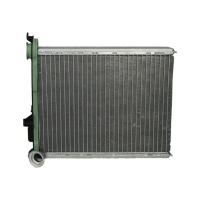 VALEO Radiateur de chauffage  812424 (X1)