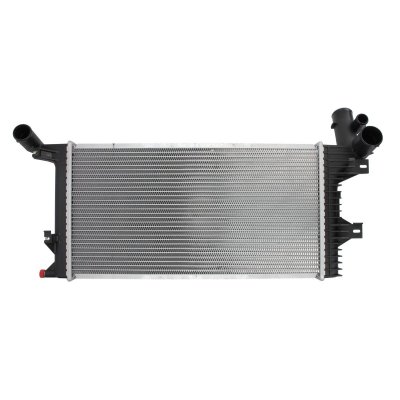 TITANX Radiateur de refroidissement AVA QUALITY COOLING ME2204 (X1)