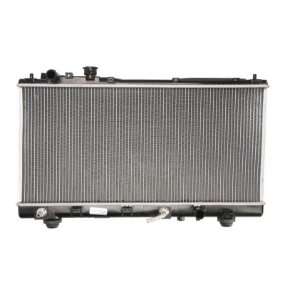 NRF Radiateur de refroidissement  50142 (X1)