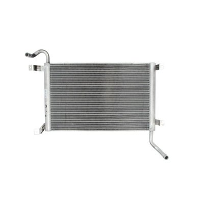 NRF Radiateur de refroidissement  50144 (X1)