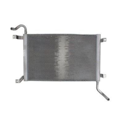 NRF Radiateur de refroidissement  50145 (X1)