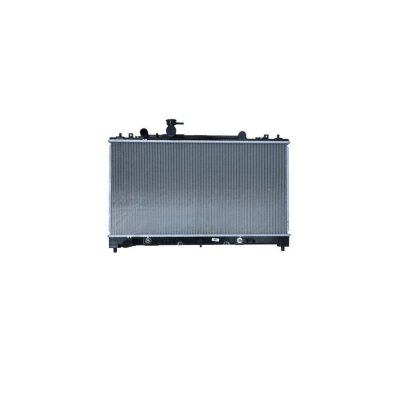 NRF Radiateur de refroidissement  50147 (X1)