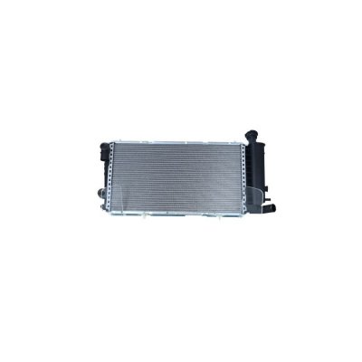 NRF Radiateur de refroidissement  50406 (X1)