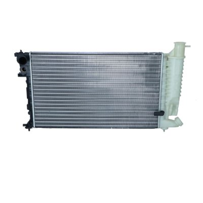 NRF Radiateur de refroidissement  50412 (X1)
