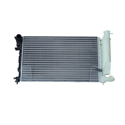 NRF Radiateur de refroidissement  50475 (X1)