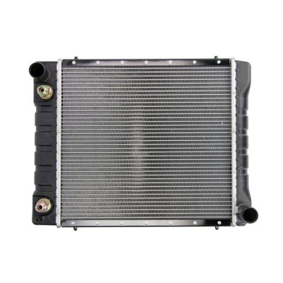 NRF Radiateur de refroidissement  50477 (X1)
