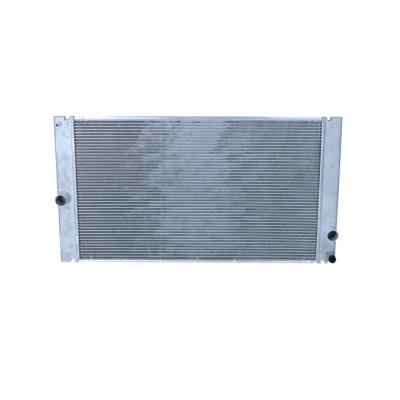 NRF Radiateur de refroidissement  50478 (X1)