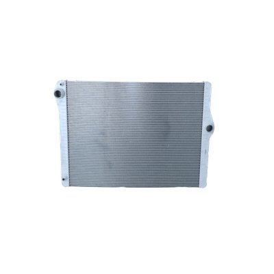 NRF Radiateur de refroidissement  50479 (X1)