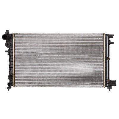 NRF Radiateur de refroidissement  509502A (X1)