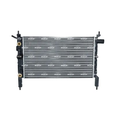 NRF Radiateur de refroidissement  53036 (X1)