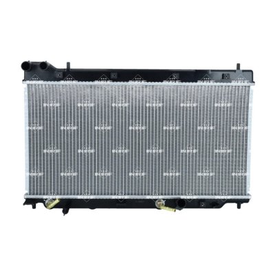 NRF Radiateur de refroidissement  53110 (X1)