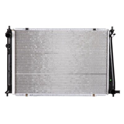 NRF Radiateur de refroidissement  53371 (X1)