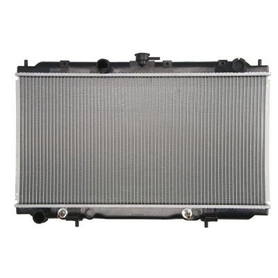 NRF Radiateur de refroidissement  53389 (X1)