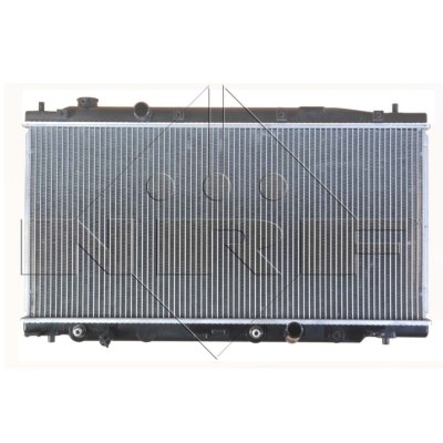 NRF Radiateur de refroidissement  54505 (X1)
