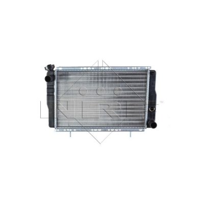 NRF Radiateur de refroidissement  54683 (X1)