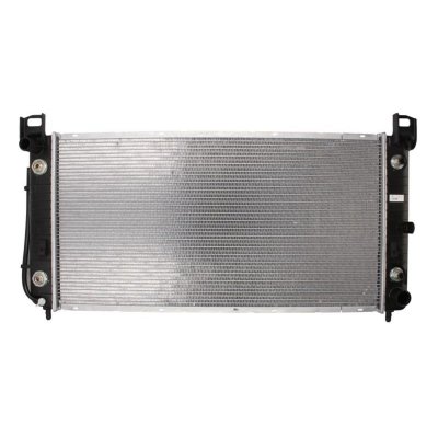 NRF Radiateur de refroidissement  56009 (X1)