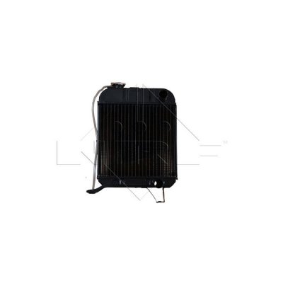 NRF Radiateur de refroidissement  57100 (X1)