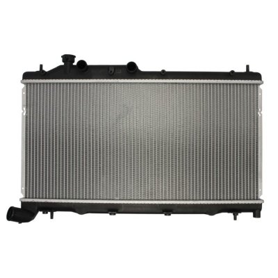 NRF Radiateur de refroidissement  58385 (X1)