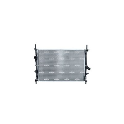 NRF Radiateur de refroidissement  58441 (X1)