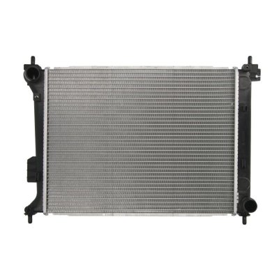 NRF Radiateur de refroidissement  58451 (X1)