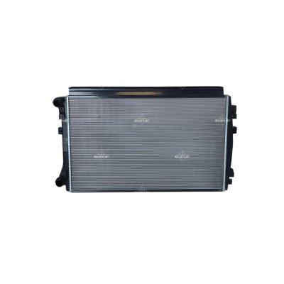 NRF Radiateur de refroidissement  58453 (X1)