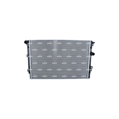 NRF Radiateur de refroidissement  58464 (X1)