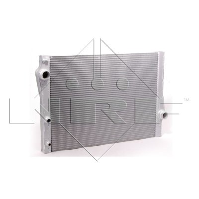 NRF Radiateur de refroidissement  58467 (X1)