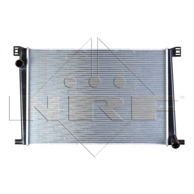 NRF Radiateur de refroidissement  58472 (X1)