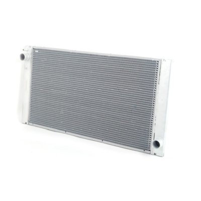 NRF Radiateur de refroidissement  58474 (X1)