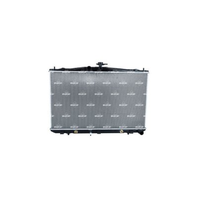 NRF Radiateur de refroidissement  58610 (X1)