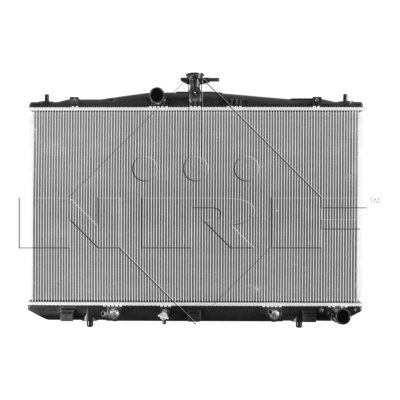 NRF Radiateur de refroidissement  58611 (X1)