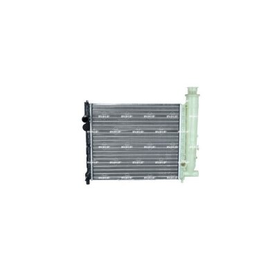 NRF Radiateur de refroidissement  58678 (X1)
