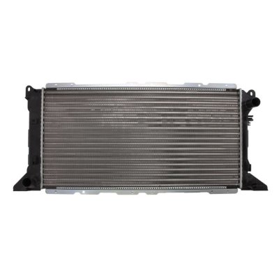 NRF Radiateur de refroidissement  59013 (X1)