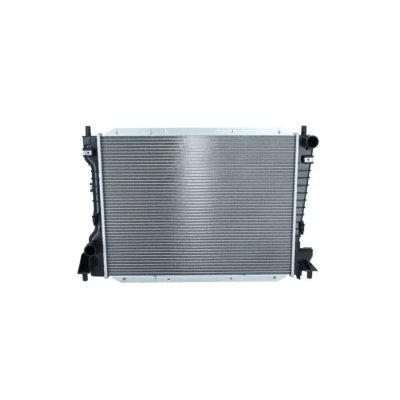 NRF Radiateur de refroidissement  59050 (X1)