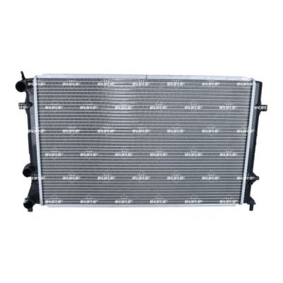 NRF Radiateur de refroidissement  59057 (X1)